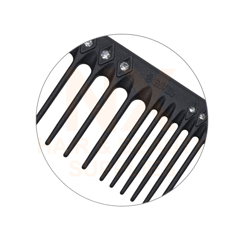 Faweio Diamond Comb SZT–305