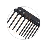 Faweio Diamond Comb SZT–305