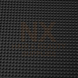 XD - 71089 THERMAL INSULATION PAD - LARGE