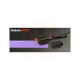 BABYLISSPRO - BAB2770E - BIG HAIR ROTATING STYLER
