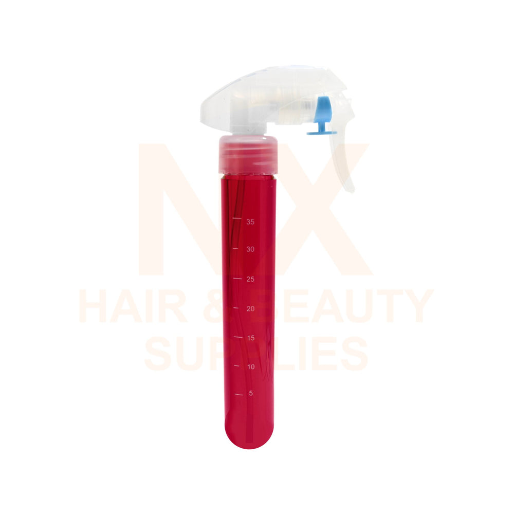 YTS - FINGER WATER SPRAY