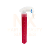 YTS - FINGER WATER SPRAY