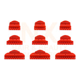 YTS - ROOT PERM CLIP - 9'S