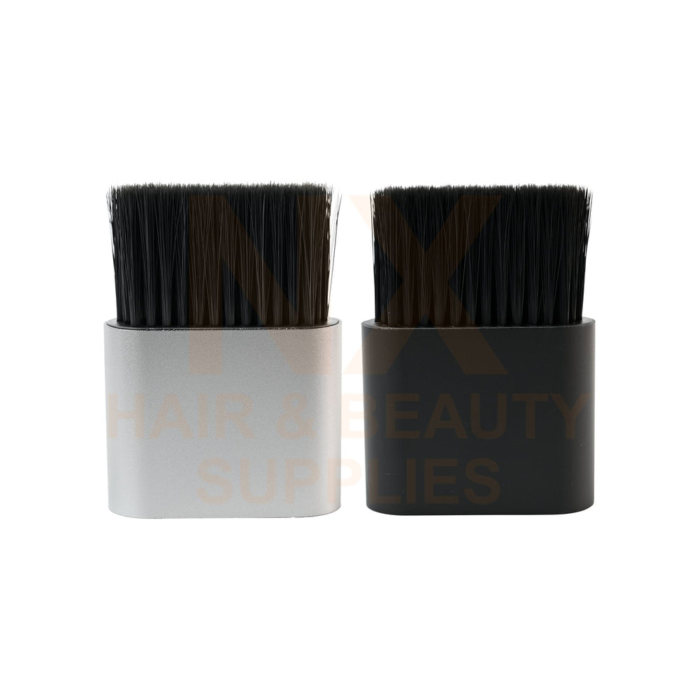 VIC+ – ZP–A20021 – MASTER NECK BRUSH