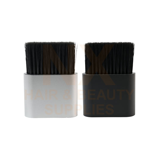 VIC+ – ZP–A20021 – MASTER NECK BRUSH