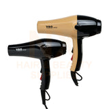 V&G – V–4400 HAIR DRYER