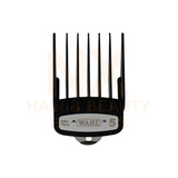 WAHL - 5 STAR HAIR CLIPPER - VAPOR SPACE