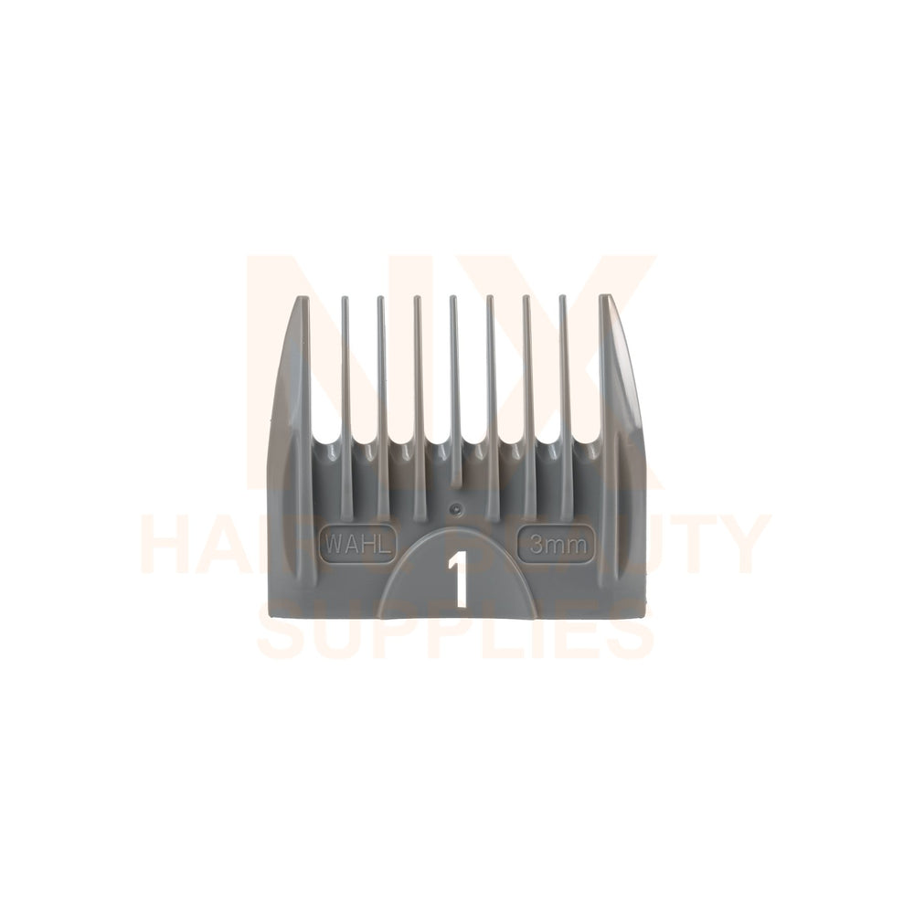 WAHL - 3028895 - ARTIVA CLIPPER CORDLESS CLIPPER
