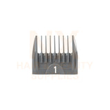 WAHL - 3028895 - ARTIVA CLIPPER CORDLESS CLIPPER