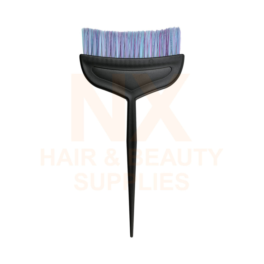 YTS - COLORING BRUSH - S/M