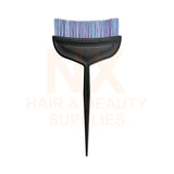YTS - COLORING BRUSH - S/M