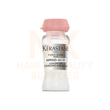 KERASTASE - FUSIO DOSE - 10X12ML