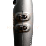 X - VVS - 1999 - HAIR DRYER