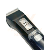 CODOS - T10S - CORDLESS HAIR CLIPPER