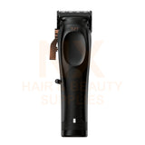 TUFT - V15 - VIPER-C - PROFESSIONAL CLIPPER