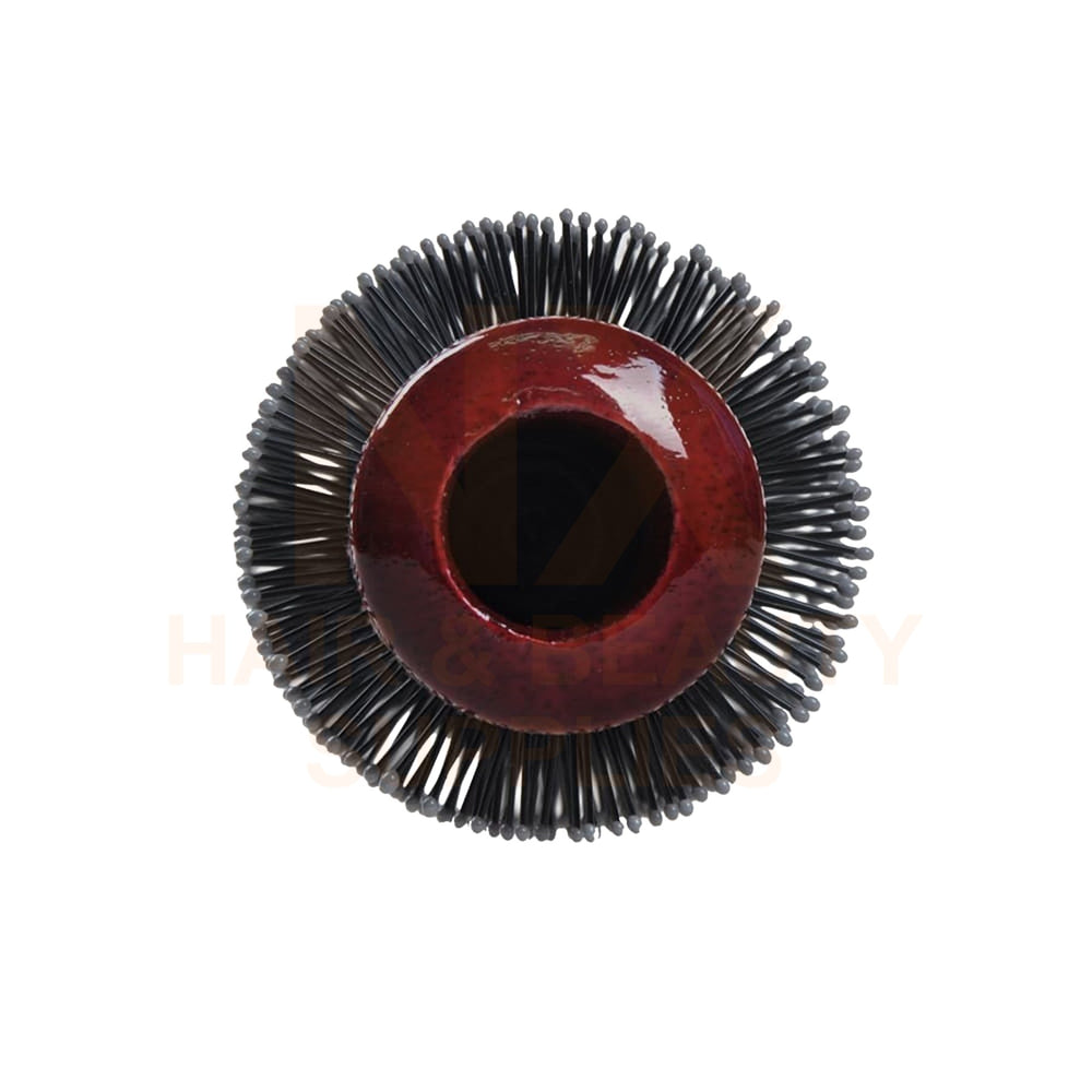Faweio – Rainbow Roll Brush SM–19–5