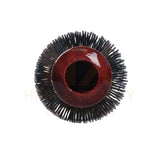 Faweio – Rainbow Roll Brush SM–19–5