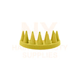 VIC+ – SZ–A24037 – Q1 SHAMPOO & MASSAGE BRUSH