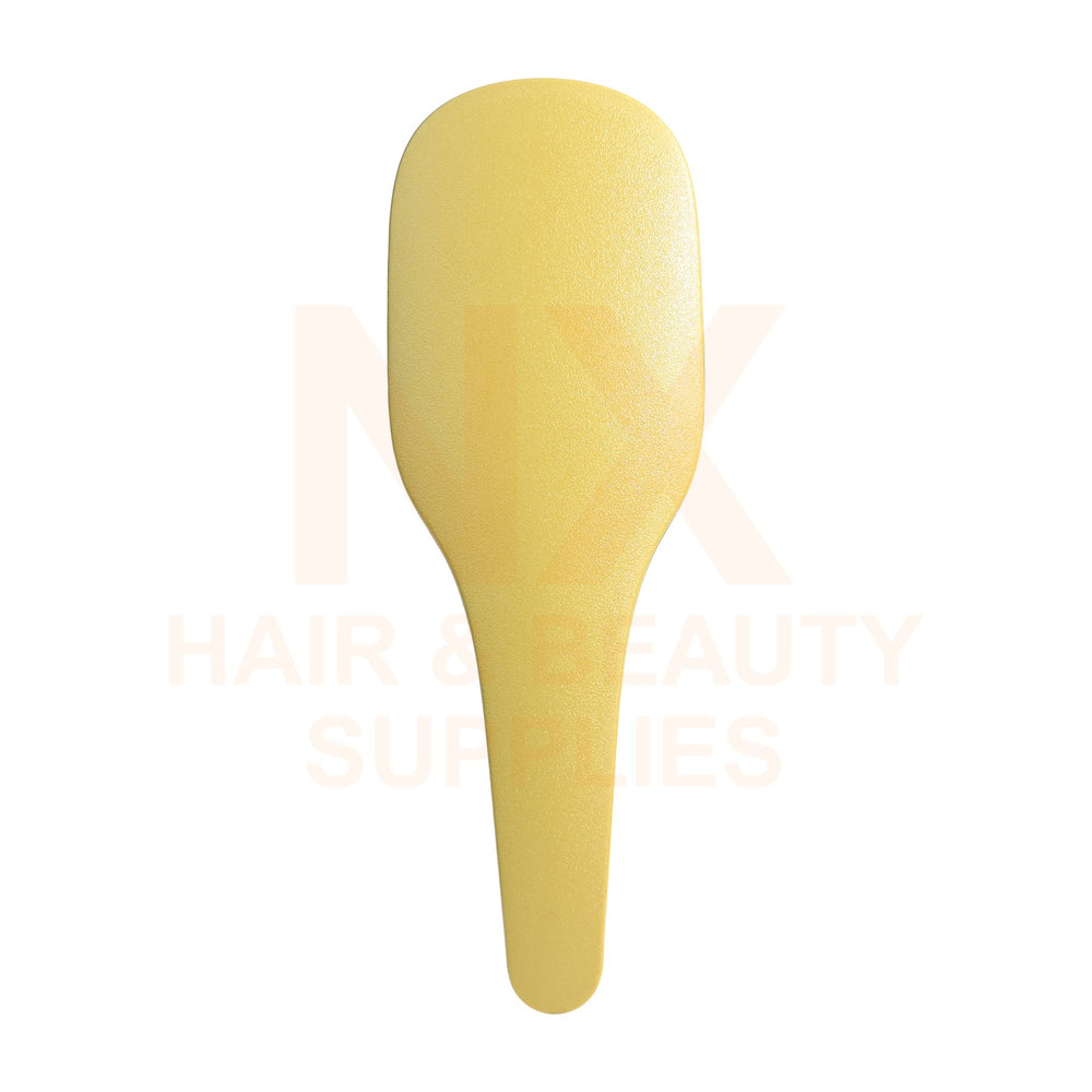 VIC+ - ZERO TANGLE BRUSH – PINK/PURPLE/GREY/BLUE/DARK GREEN/ORANGE/TURQUOISE/YELLOW