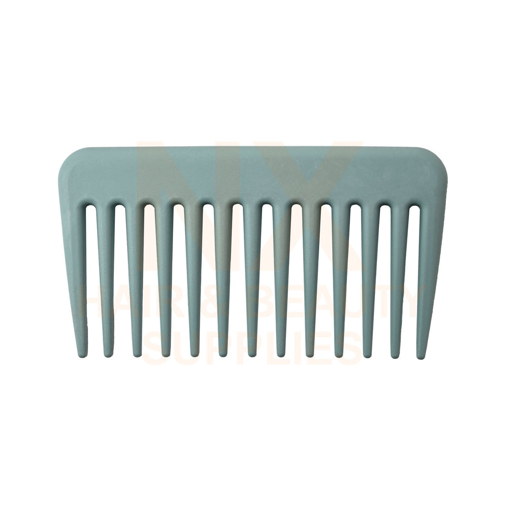 VIC+ - SZ-B24012 - K4 COMB