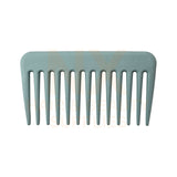 VIC+ - SZ-B24012 - K4 COMB