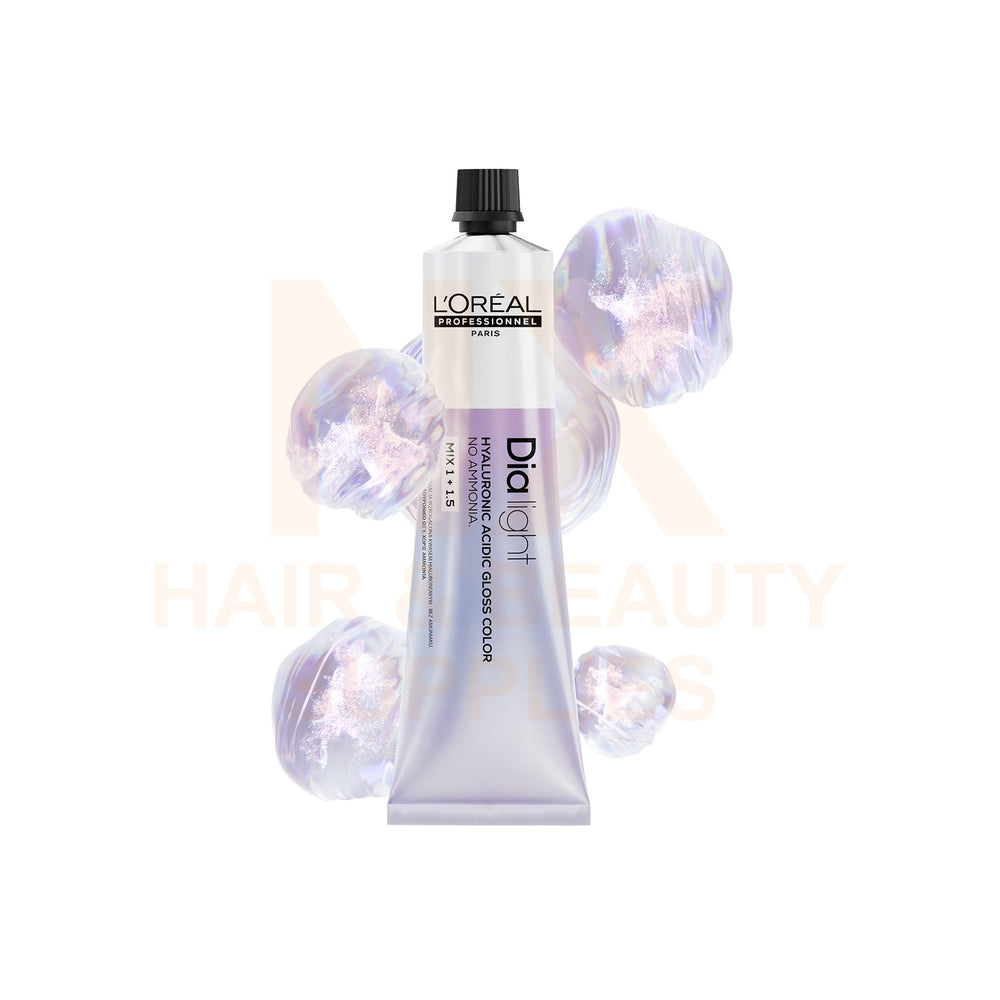 LOREAL – DIALIGHT HAIR COLOR 50ML