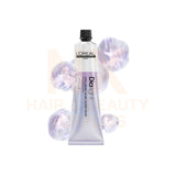 LOREAL – DIALIGHT HAIR COLOR 50ML