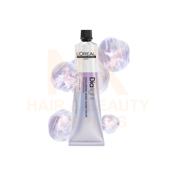 LOREAL – DIALIGHT HAIR COLOR 50ML