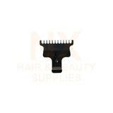CODOS - A72 - APEX HAIR TRIMMER - BLACK