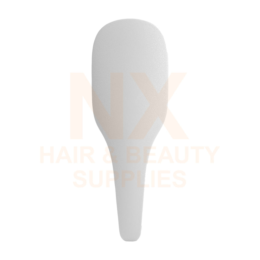 VIC+ - ZERO TANGLE BRUSH – PINK/PURPLE/GREY/BLUE/DARK GREEN/ORANGE/TURQUOISE/YELLOW