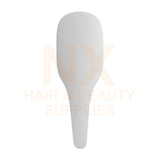 VIC+ - ZERO TANGLE BRUSH – PINK/PURPLE/GREY/BLUE/DARK GREEN/ORANGE/TURQUOISE/YELLOW