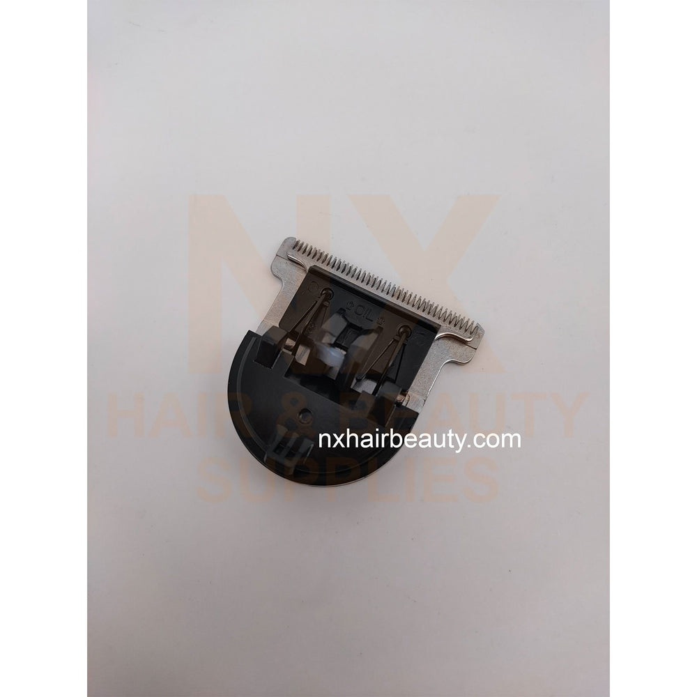 CODOS - CHC-336,338,339,350 - T-BLADE ONLY