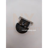 CODOS - CHC-336,338,339,350 - T-BLADE ONLY