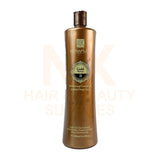 BK - KERAPLEX KERATIN TREATMENT (GOLD) - 1000ML X 3 (SET)