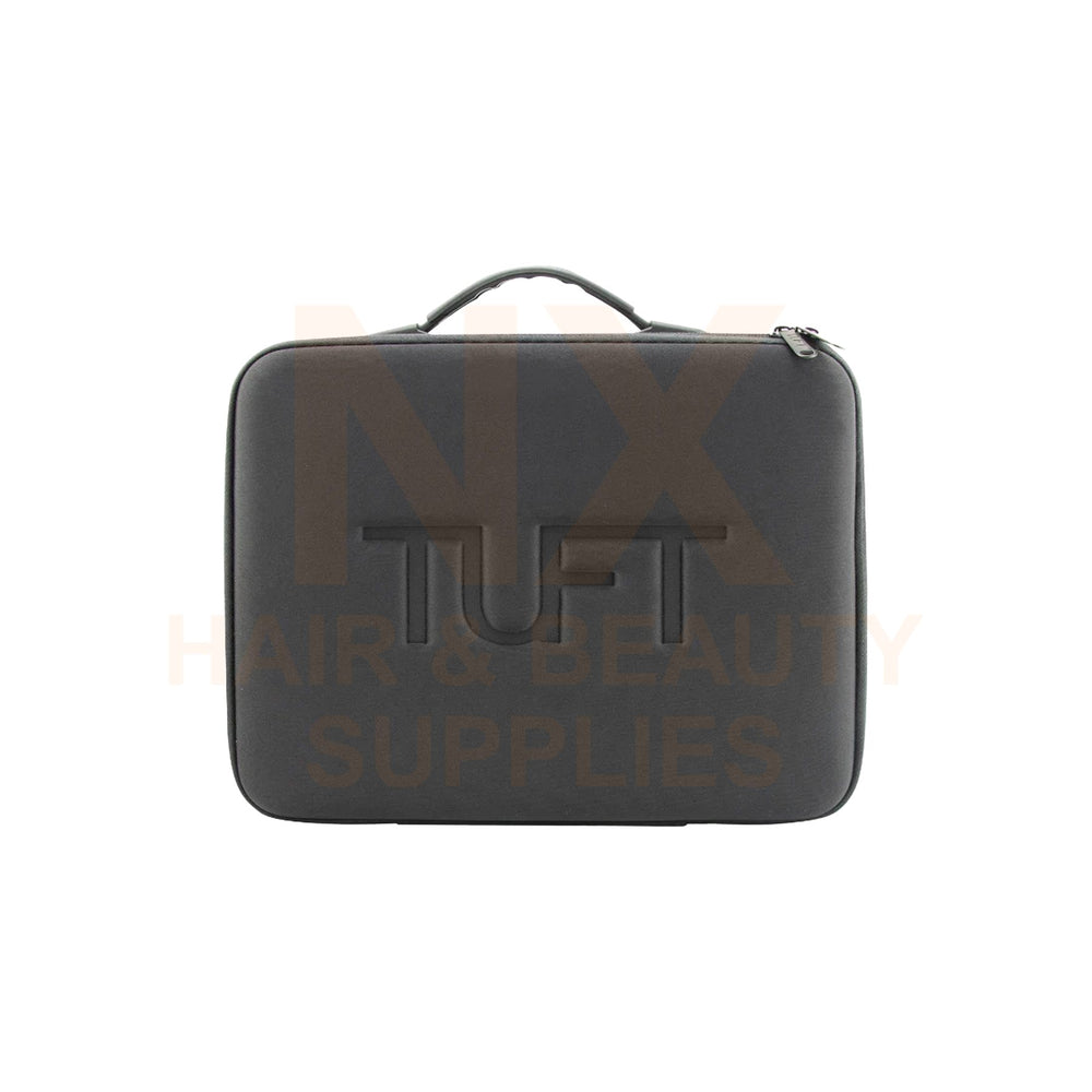 TUFT - CLASSIC I HAIR DRYER (BOX)