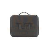 TUFT - CLASSIC I HAIR DRYER (BOX)