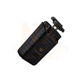 WAHL - 3026769 - 5-STAR SHAVER - VANISH LITHIUM-ION SHAVER