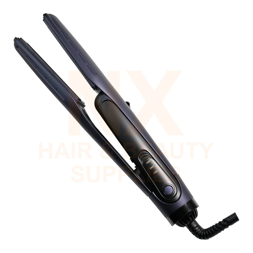 VENASH - AIRFLOW HAIR DRYER STRAIGHTENER