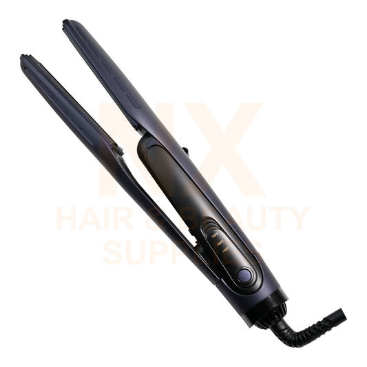VENASH - AIRFLOW HAIR DRYER STRAIGHTENER