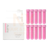 ALUSHE – PROTEIN SERUM – 10X15ML