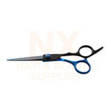 XD - 7IN1 SCISSORS SET - 6 INCH (BLUE)