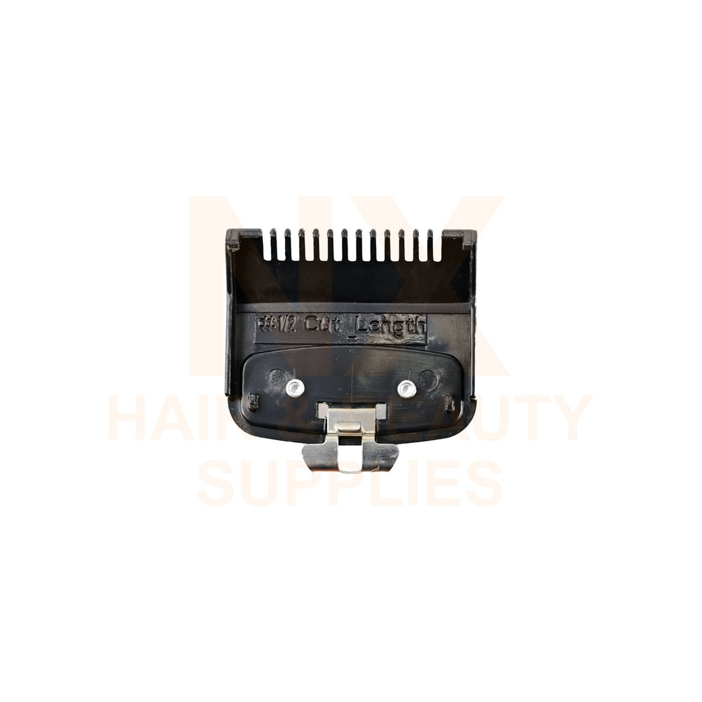 XD - WAHL CLIPPER ATTACHMENT #½ (1.5MM)