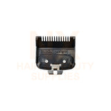 XD - WAHL CLIPPER ATTACHMENT #½ (1.5MM)