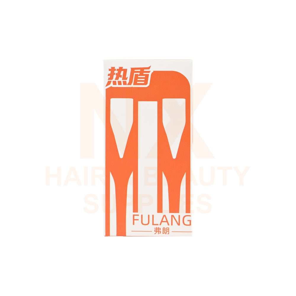 XD - FULANG U HEAT PROTECTION CLIP