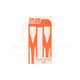 XD - FULANG U HEAT PROTECTION CLIP