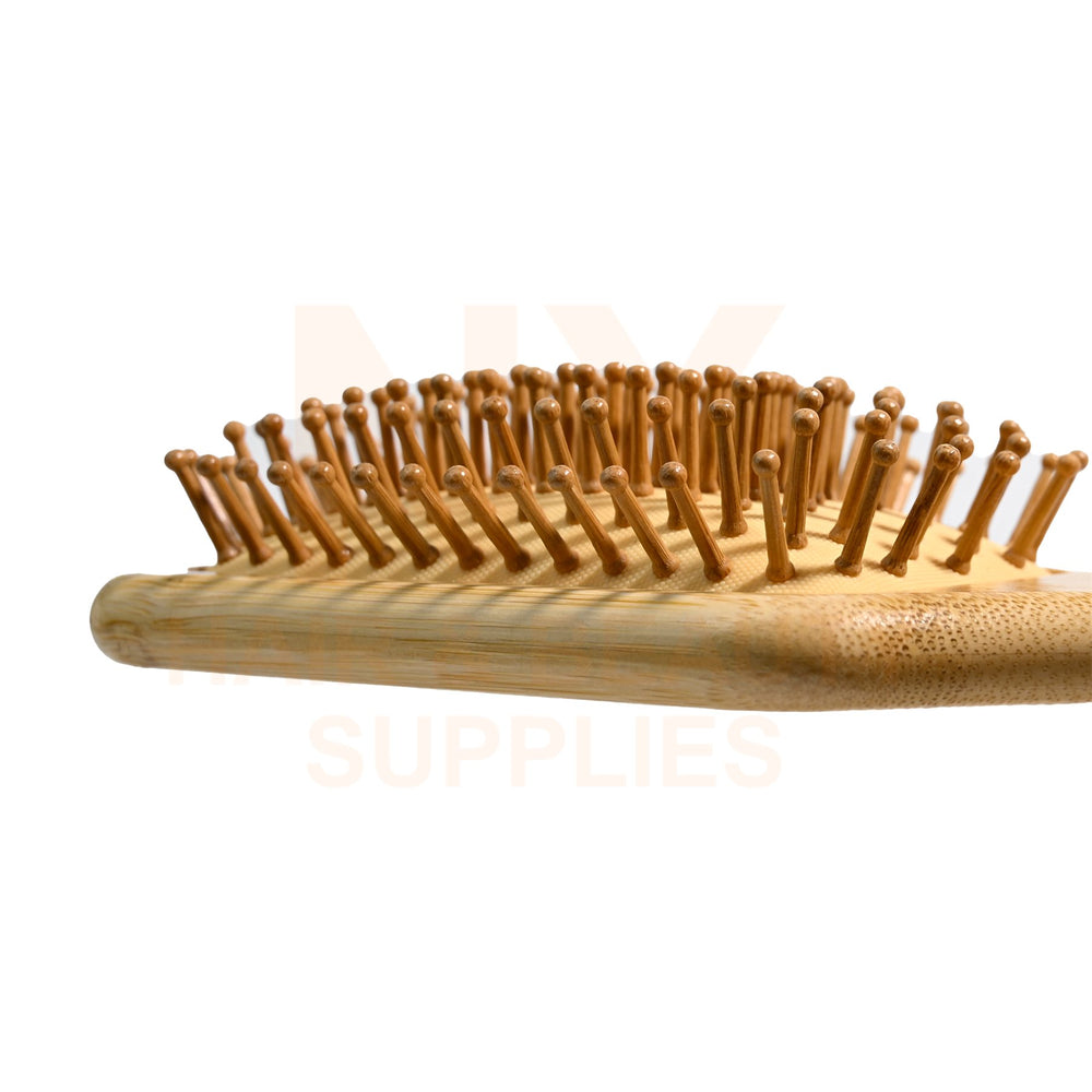 XD - 920/902 - SHENG DA PADDLE BRUSH