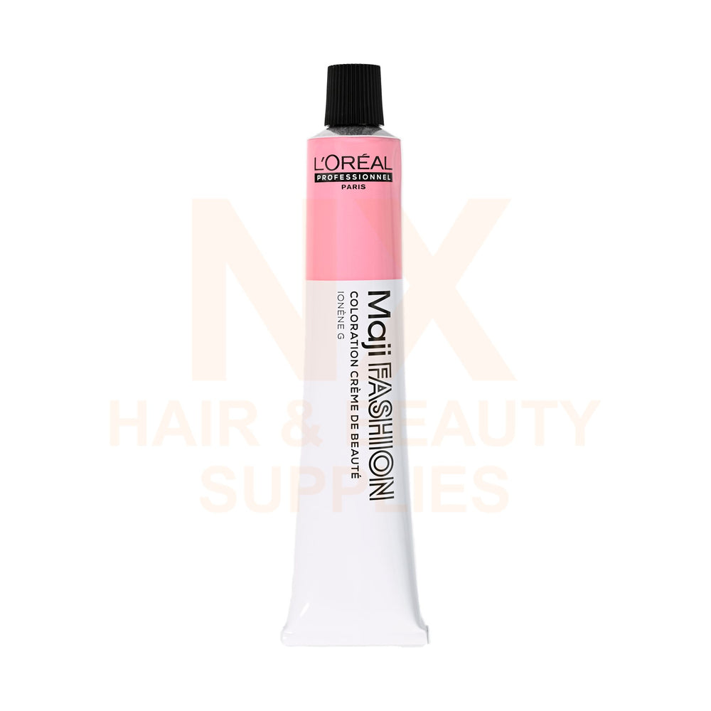 LOREAL – MAJIFASHION HAIR COLOR 50ML