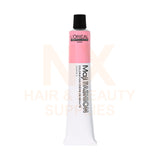 LOREAL – MAJIFASHION HAIR COLOR 50ML