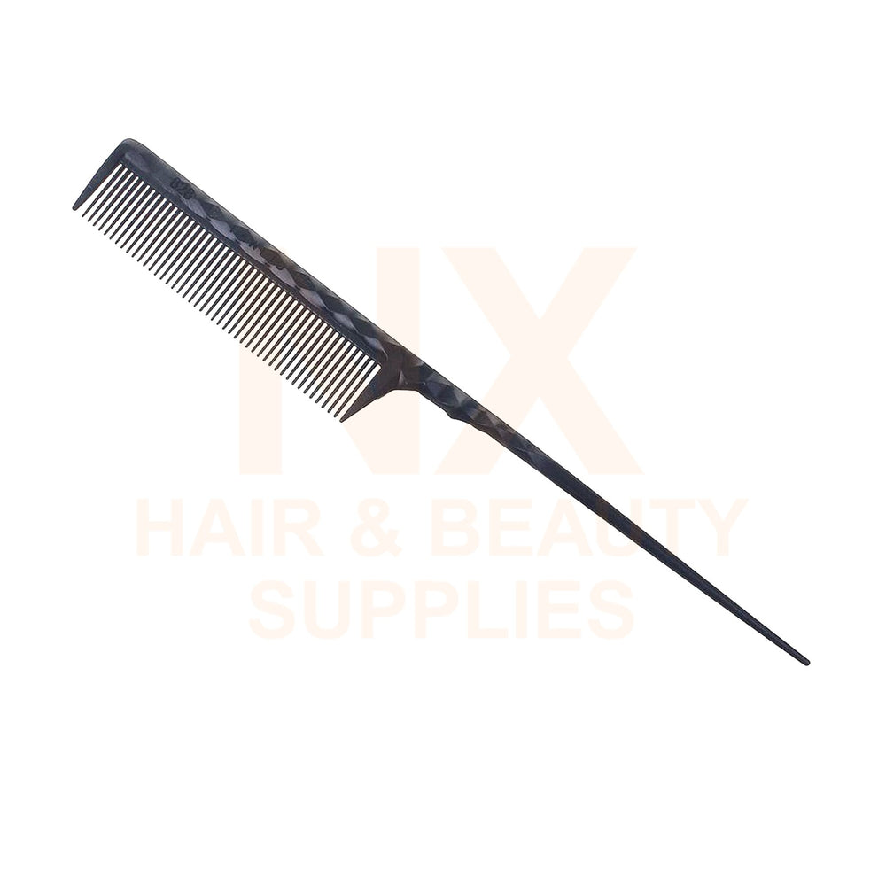 Faweio 828 Tail Comb