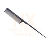 Faweio 828 Tail Comb